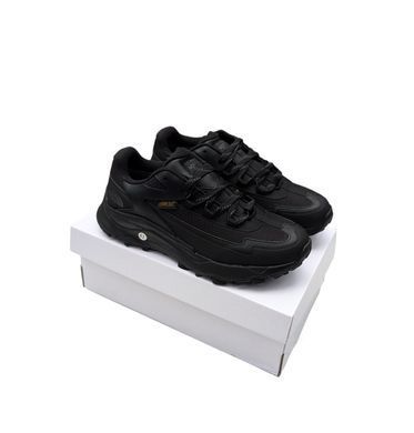 TNF Black GTX