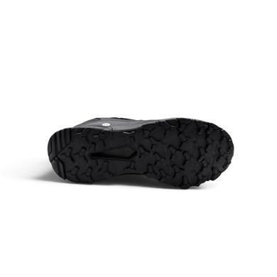 TNF Black GTX