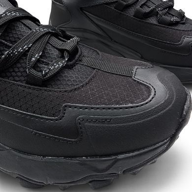 TNF Black GTX