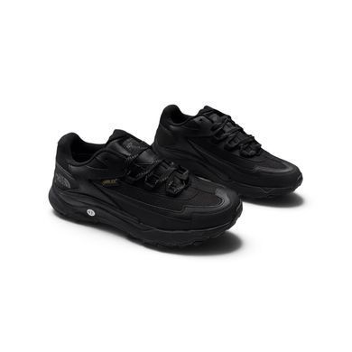 TNF Black GTX