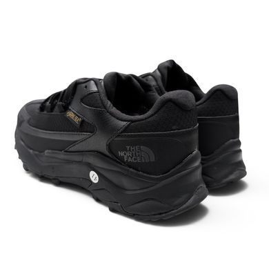 TNF Black GTX