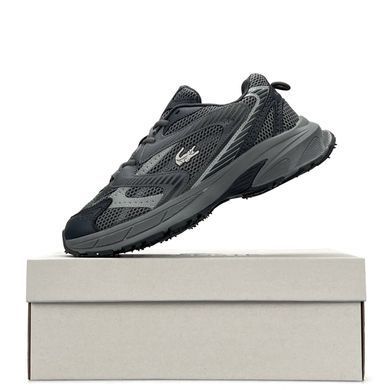 Lacoste L003 Neo Shot Grey