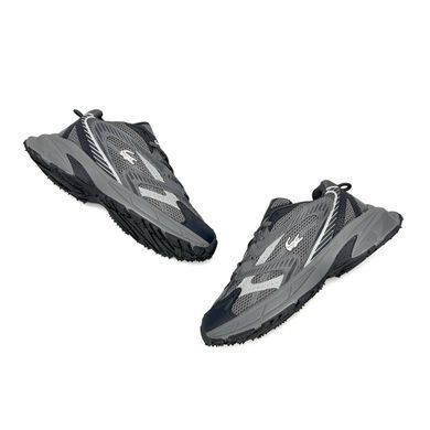 Lacoste L003 Neo Shot Grey