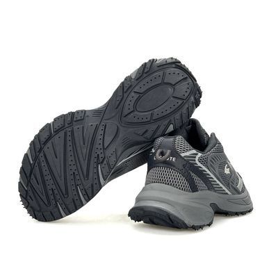 Lacoste L003 Neo Shot Grey