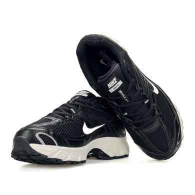 Nike Air Max Moto 2K Black White