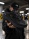 TNF Black GTX