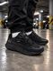 TNF Black GTX