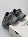 Lacoste L003 Neo Shot Grey