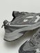 Lacoste L003 Neo Shot Grey