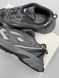 Lacoste L003 Neo Shot Grey