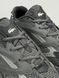 Lacoste L003 Neo Shot Grey