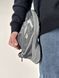 Lacoste L003 Neo Shot Grey