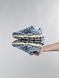 New Balance ABZORB 2000 Grey Sky Beige