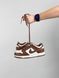 Nike Dunk Low Cacao Wow