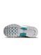 Nike P-6000 W White Black Mint
