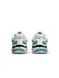 Nike P-6000 W White Black Mint