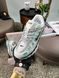 Nike P-6000 W White Black Mint