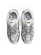 Nike P-6000 W White Black Mint