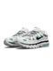 Nike P-6000 W White Black Mint