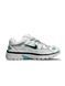 Nike P-6000 W White Black Mint