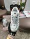 Nike P-6000 W White Black Mint