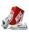 Nike P-6000 W White Black Mint