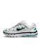 Nike P-6000 W White Black Mint