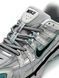 Nike P-6000 W White Black Mint