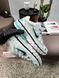 Nike P-6000 W White Black Mint