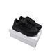 TNF Black GTX