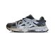 Asics Gel Kahana 8  Gray