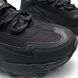 TNF Black GTX