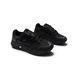 TNF Black GTX