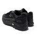 TNF Black GTX