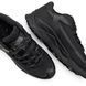 TNF Black GTX