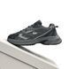 Lacoste L003 Neo Shot Grey