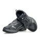 Lacoste L003 Neo Shot Grey