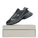 Lacoste L003 Neo Shot Grey
