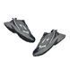Lacoste L003 Neo Shot Grey