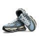 New Balance ABZORB 2000 Grey Sky Beige