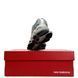 New Balance ABZORB 2000 Grey Sky Beige