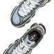 New Balance ABZORB 2000 Grey Sky Beige