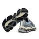 New Balance ABZORB 2000 Grey Sky Beige