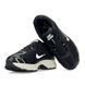 Nike Air Max Moto 2K Black White