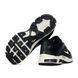 Nike Air Max Moto 2K Black White