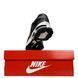 Nike Air Max Moto 2K Black White