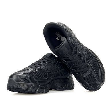 Nike Air Max Moto 2K All Black