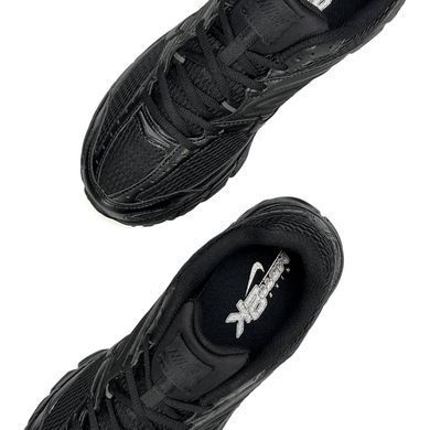 Nike Air Max Moto 2K All Black