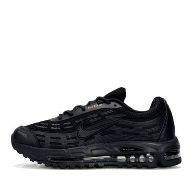 Nike Air Max TL 2.5 All Black