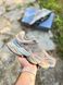 New Balance 9060 Cordura Beige